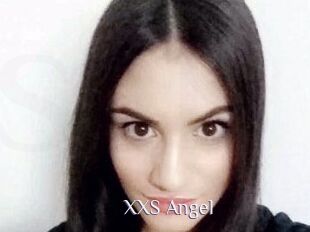 XXS_Angel