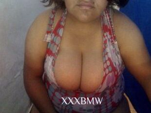 XXXBMW
