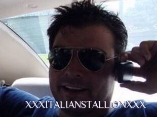 XXXITALIAN_STALLIONXXX