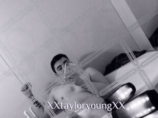 XXtayloryoungXX