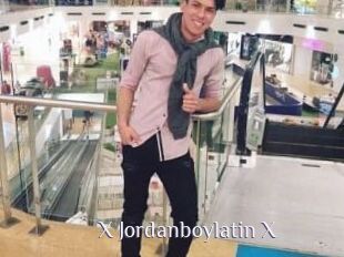 X_Jordanboylatin_X