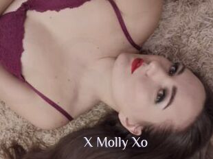 X_Molly_Xo