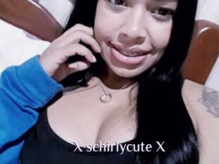 X_schirlycute_X