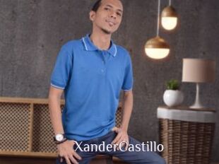 XanderCastillo