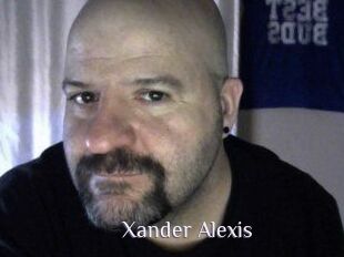 Xander_Alexis