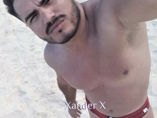 Xander_X