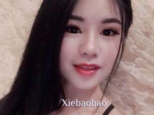Xiebaobao