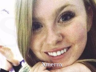 Xmernx