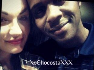 XoChocostaXXX