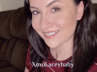 XoxoLaceybaby