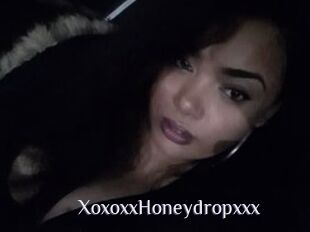 XoxoxxHoneydropxxx