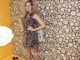 Xx_Alison_xX