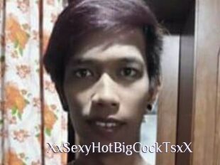 XxSexyHotBigCockTsxX