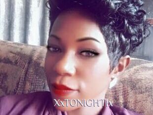 XxTONIGHT1x