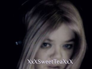 XxXSweetTeaXxX