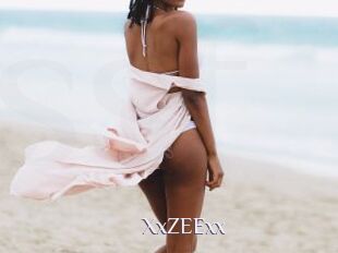 XxZEExx