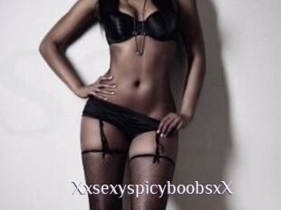 XxsexyspicyboobsxX