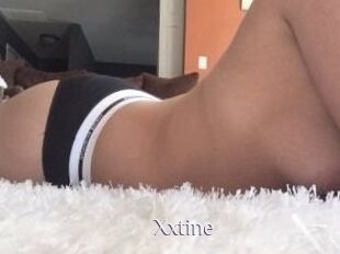 Xxtine