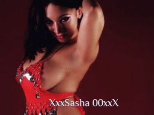 XxxSasha_00xxX