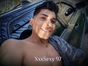 XxxSexy_97