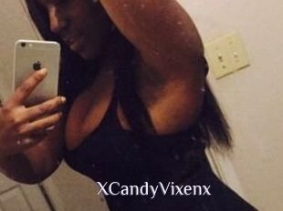 XCandyVixenx