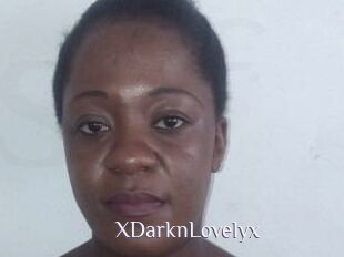 XDarknLovelyx