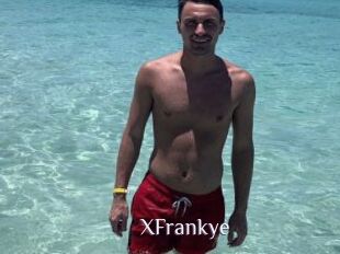 XFrankye