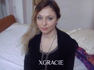 XGRACIE