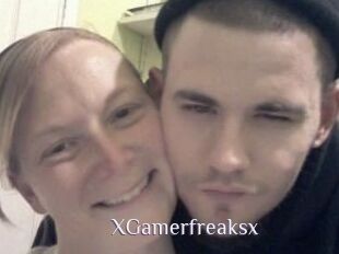 X_Gamer_freaks_x