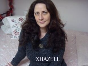 XHAZELL