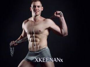XKEENANx