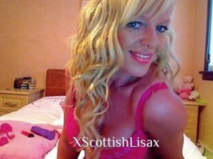 XScottishLisax