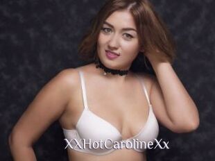 XXHotCarolineXx