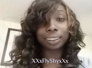 XXxFlyShyxXx