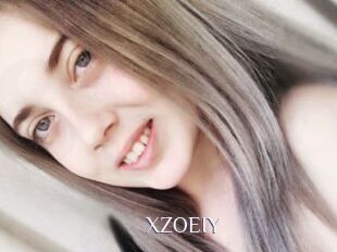 XZOEIY