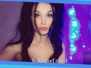 X_AmmyLoved