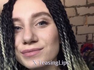 X_TeasingLips