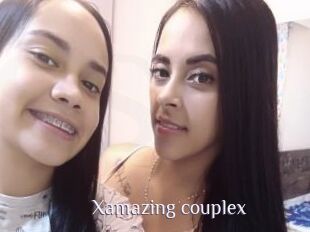 Xamazing_couplex