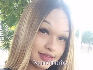 Xamidmitrixx