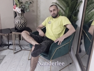 Xanderlee