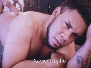 Xaviertrujillo
