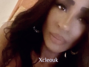 Xcleouk