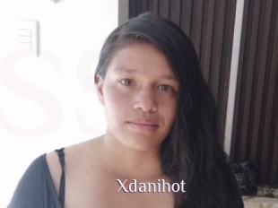 Xdanihot