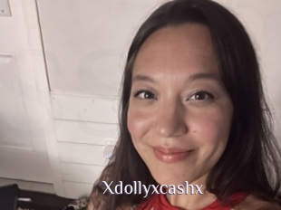 Xdollyxcashx