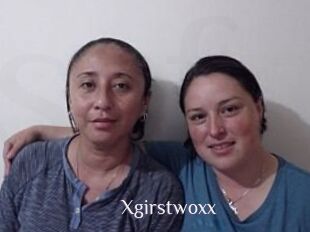 Xgirstwoxx