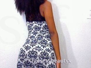 Xhotsexybeautyx