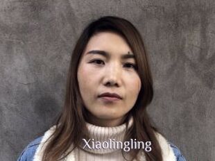 Xiaolingling