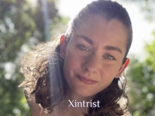 Xintrist