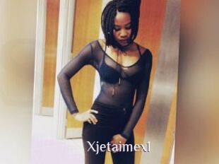 Xjetaimex1