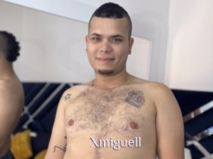 Xmiguell